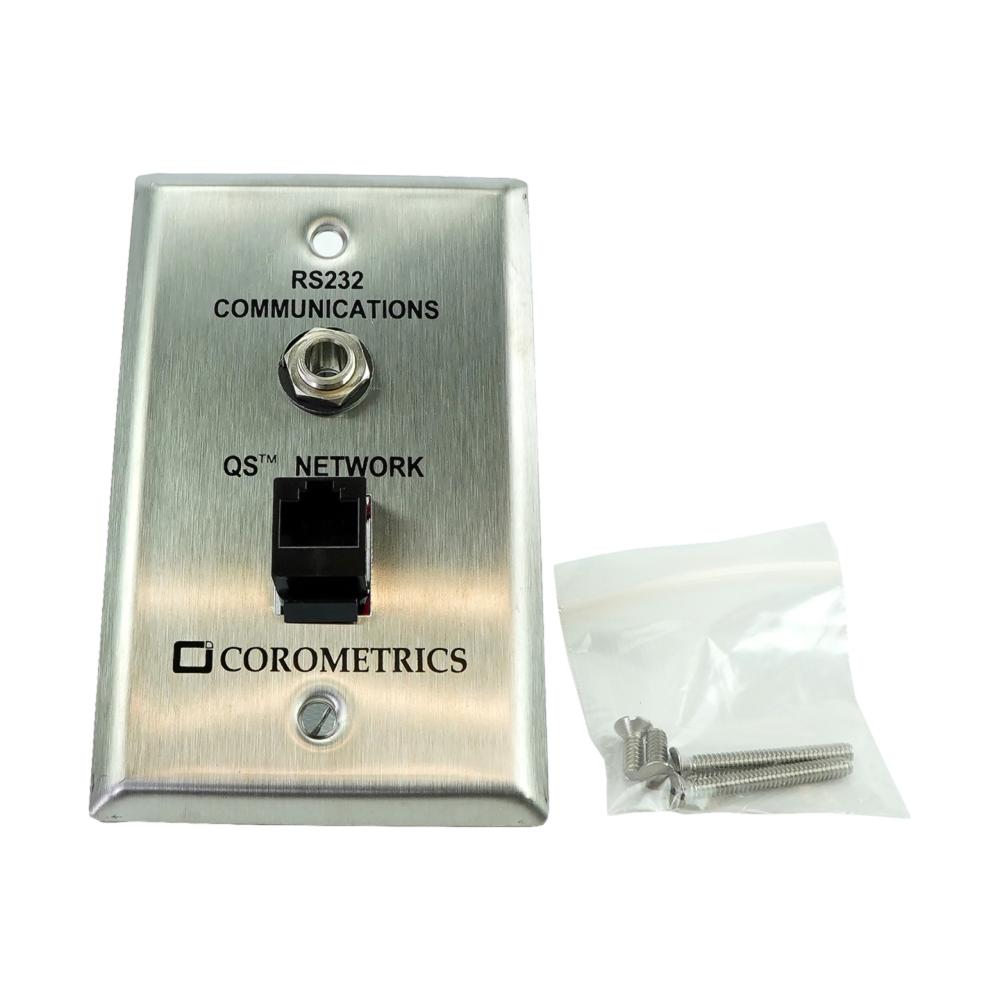 COMBINACIÓN ETHERNET/PENDIENTE SERIE SIMPLE COMBINACIÓN ETHERNET/PENDIENTE SERIE SIMPLE