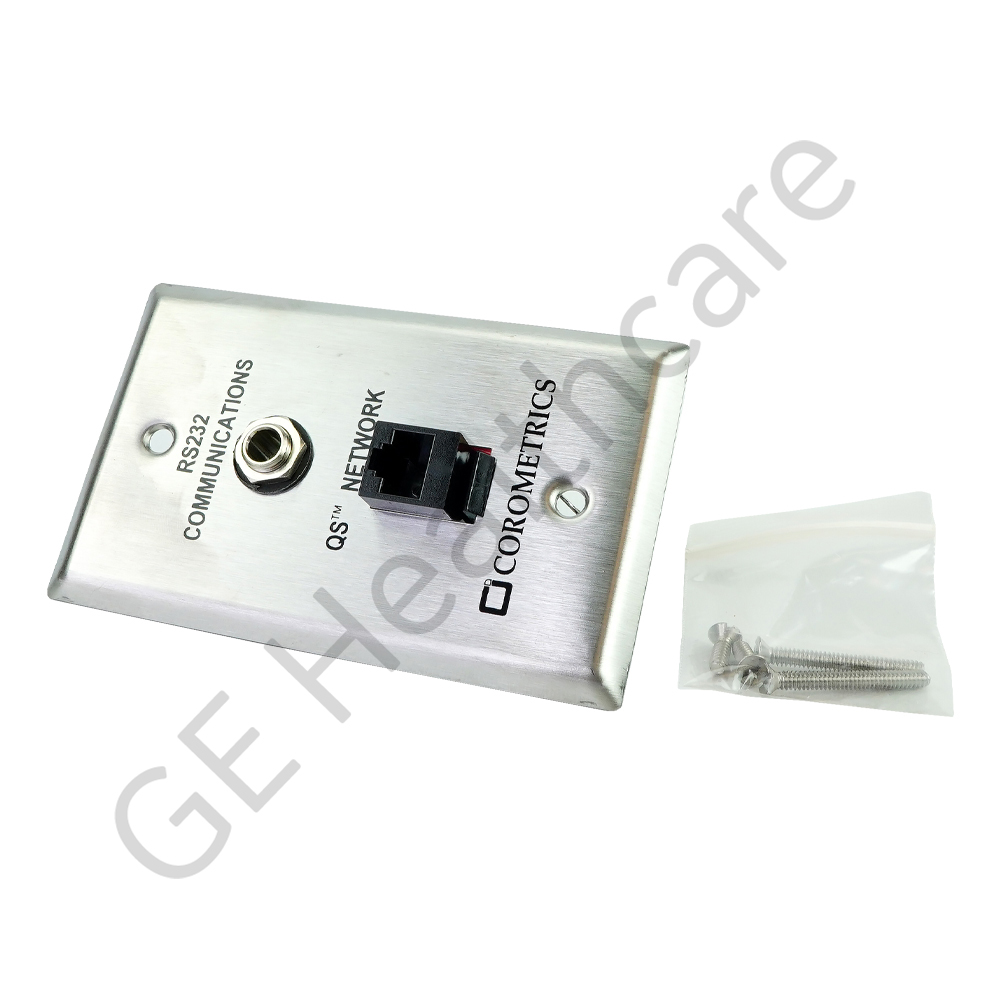 COMBINACIÓN ETHERNET/PENDIENTE SERIE SIMPLE COMBINACIÓN ETHERNET/PENDIENTE SERIE SIMPLE