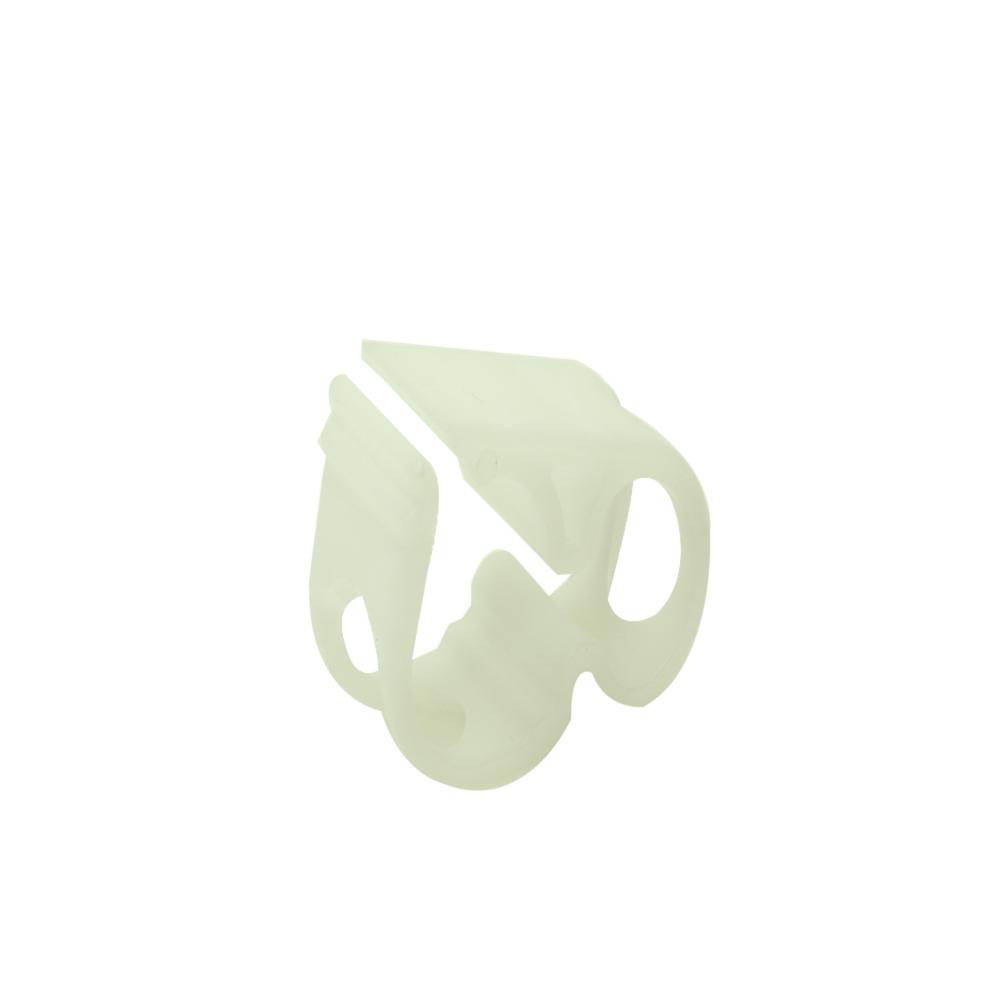 PINZA PARA TUBOS 5031K12 PINZA PARA TUBOS 5031K12