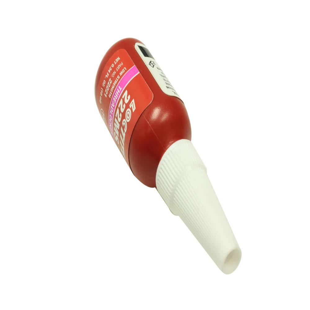 LOCTITE 222 MORADO 10 ML 91458A11 LOCTITE 222 MORADO 10 ML 91458A11