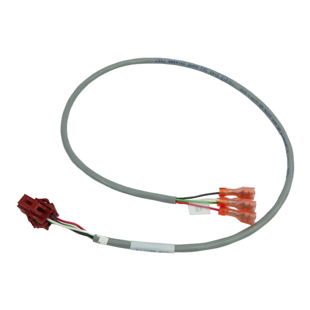 ARNÉS INT LÍMITE ELEV A PCB P8 ARNÉS INT LÍMITE ELEV A PCB P8