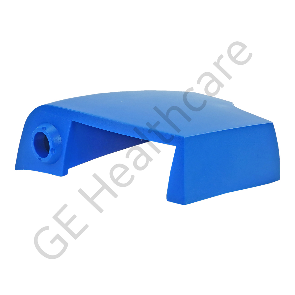 Plastic Temperature Front Housing Plastic Temperature Front Housing