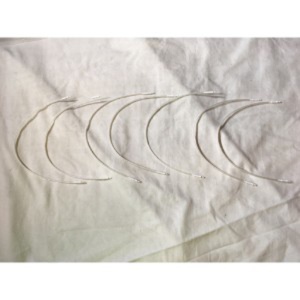 parte de repuesto, tubo de aislamiento, 300mm +/- 10mm, accesorios para lengãœeta deas, nafion parte de repuesto, tubo de aislamiento, 300mm +/- 10mm, accesorios para lengãœeta deas, nafion