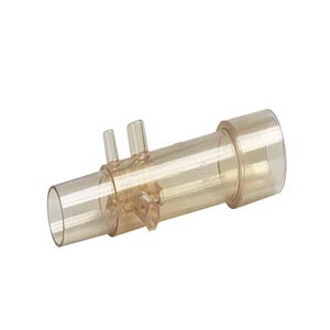 SENSOR D-LITE, REUTILIZABLE, ADULTO SENSOR D-LITE, REUTILIZABLE, ADULTO