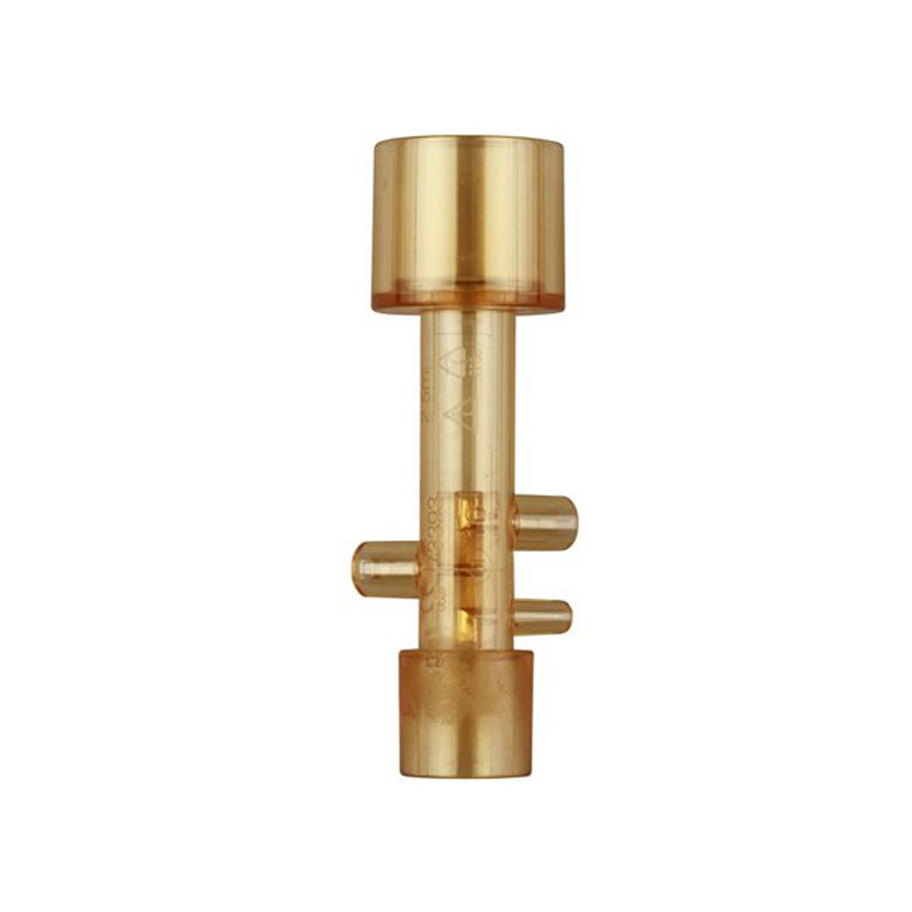 SENSOR PEDI-LITE, REUTILIZABLE, PEDIÁTRICO SENSOR PEDI-LITE, REUTILIZABLE, PEDIÁTRICO