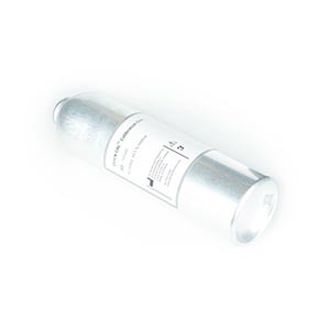 gas de calibraciã“n, co2, aire, 4 latas por paquete gas de calibraciã“n, co2, aire, 4 latas por paquete