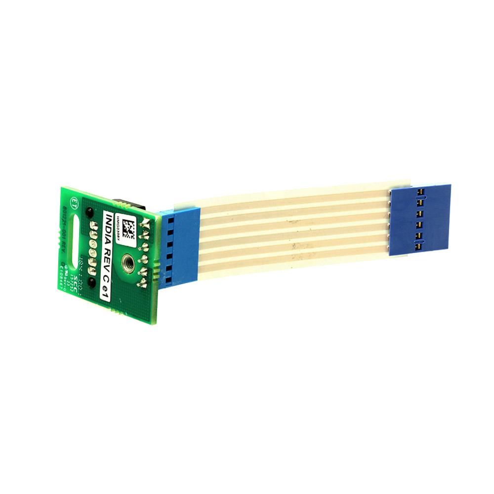 Battery Transition Board Battery Transition Board