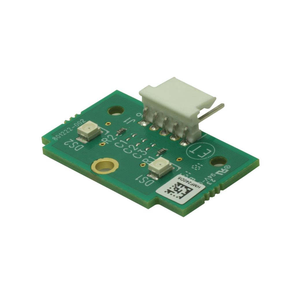 Printed Circuit Board LED - RoHS Printed Circuit Board LED - RoHS