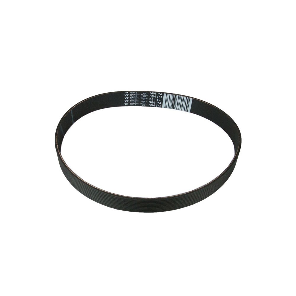 Belt Length 584mm Belt Length 584mm