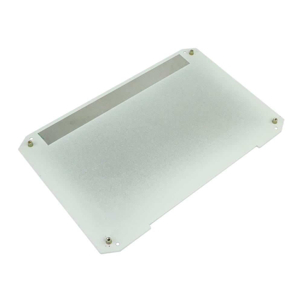 Cubierta lateral Cubierta lateral