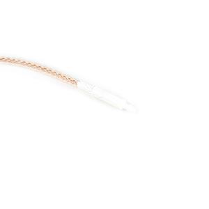 Tubo de muestra interno especial, producto terminado - Marca Tubo de muestra interno especial, producto terminado - Marca