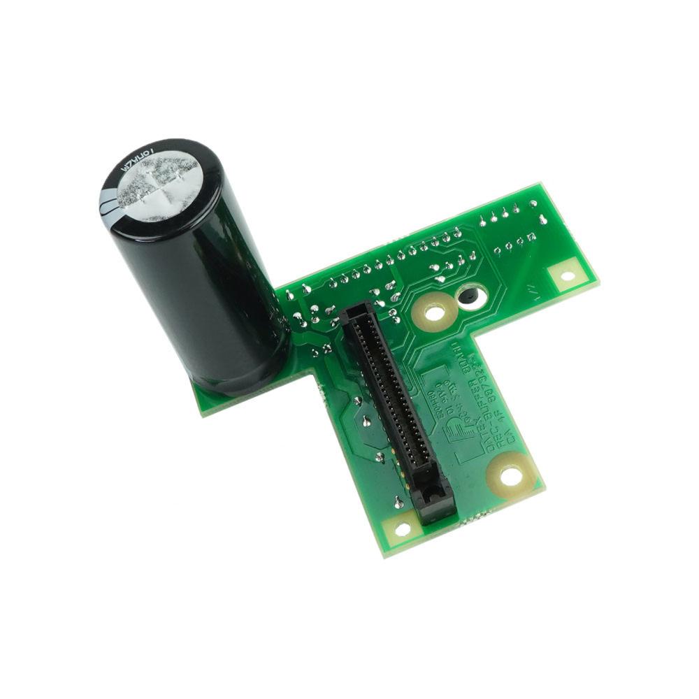 tarjeta de buffer rec, f-cm1, de circuitos impresos - compra tarjeta de buffer rec, f-cm1, de circuitos impresos - compra