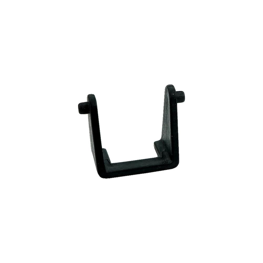 salpa m-nsat salpa m-nsat