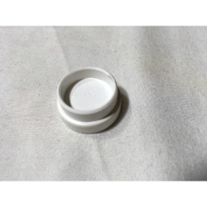 KOROTUSHOLKKI KOROTUSHOLKKI