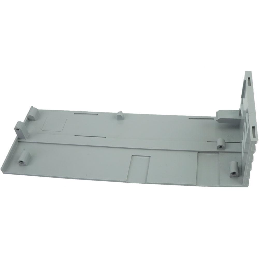 PLACA LATERAL DERECHA, N-XNESTPR PLACA LATERAL DERECHA, N-XNESTPR