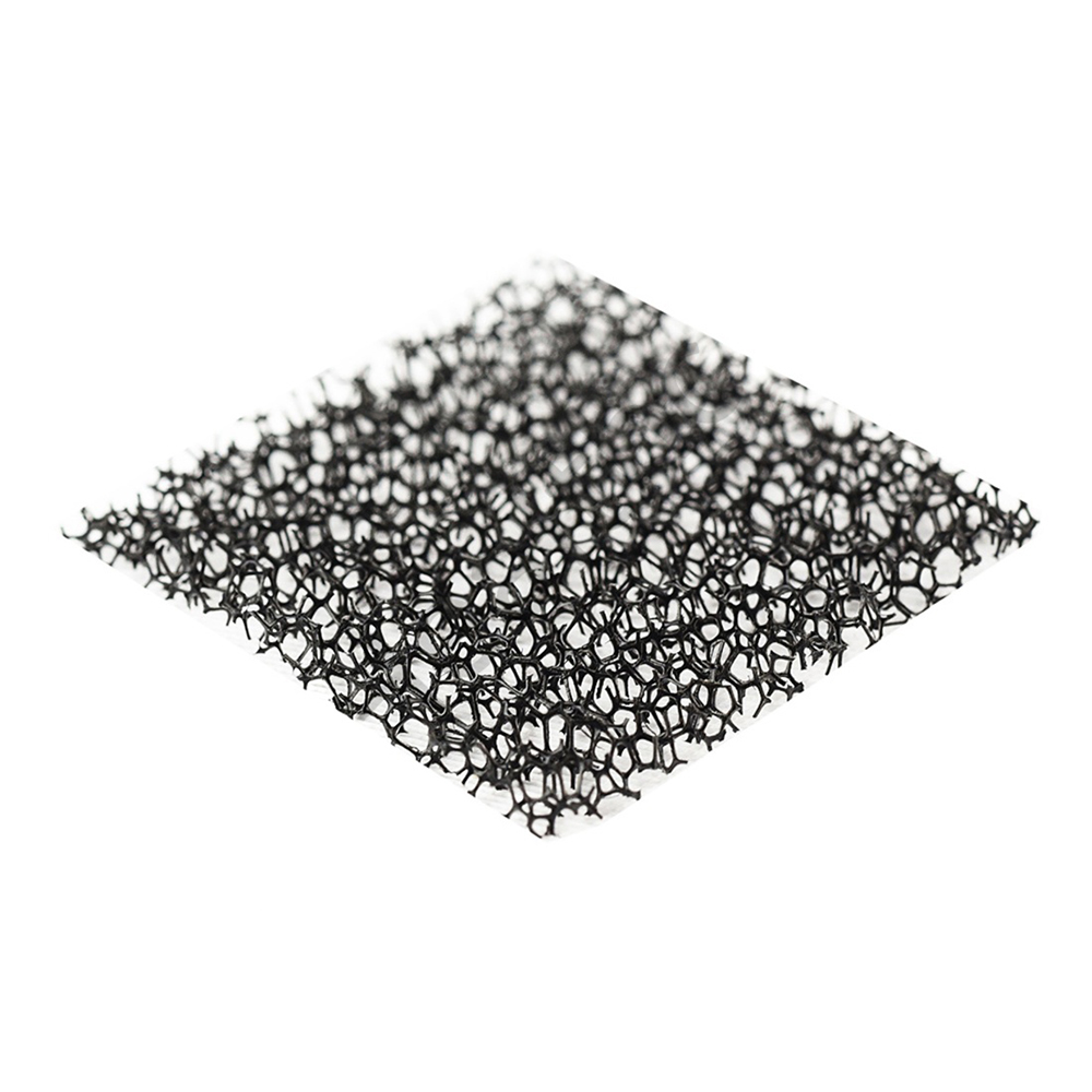 parte de repuesto, filtro (du), f-cm1 parte de repuesto, filtro (du), f-cm1