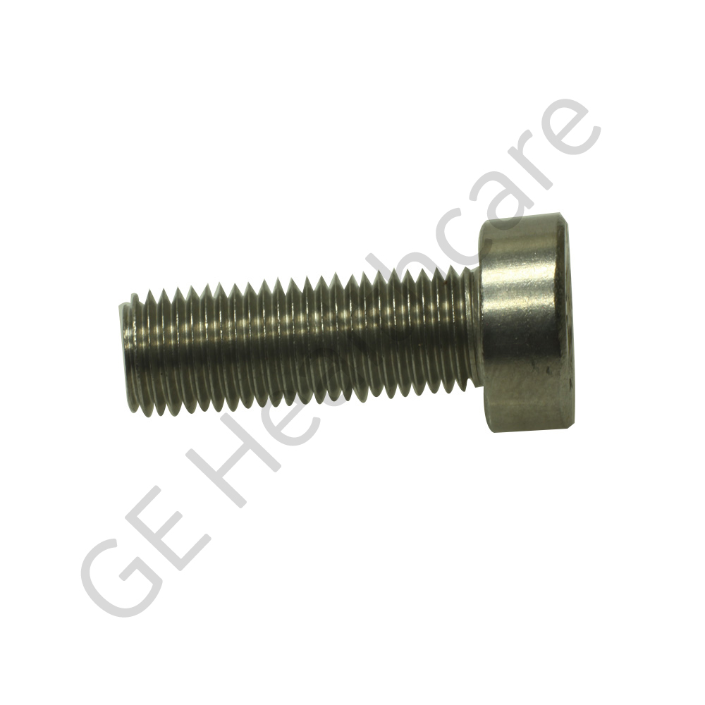tornillo, scr m6x25 skt hd cap sst tornillo, scr m6x25 skt hd cap sst