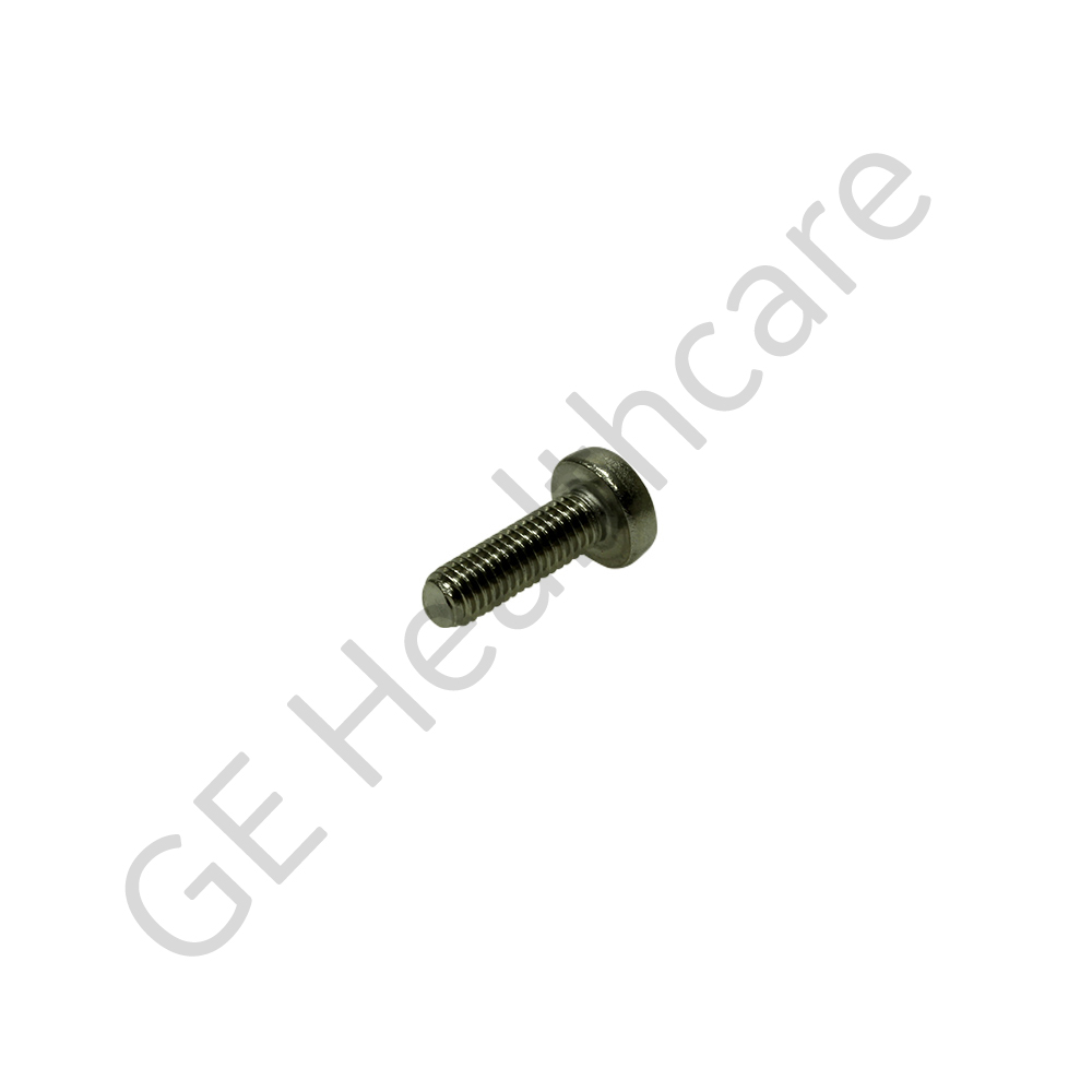 TORNILLO, TORNILLO M5 X 16 CON CABEZA PLANA PHILLIPS, DE ACERO INOXIDABLE TORNILLO, TORNILLO M5 X 16 CON CABEZA PLANA PHILLIPS, DE ACERO INOXIDABLE