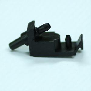 arandela, arendela de seguridad externa, m3 arandela, arendela de seguridad externa, m3