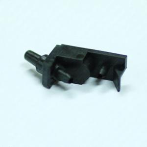 arandela, arendela de seguridad externa, m3 arandela, arendela de seguridad externa, m3