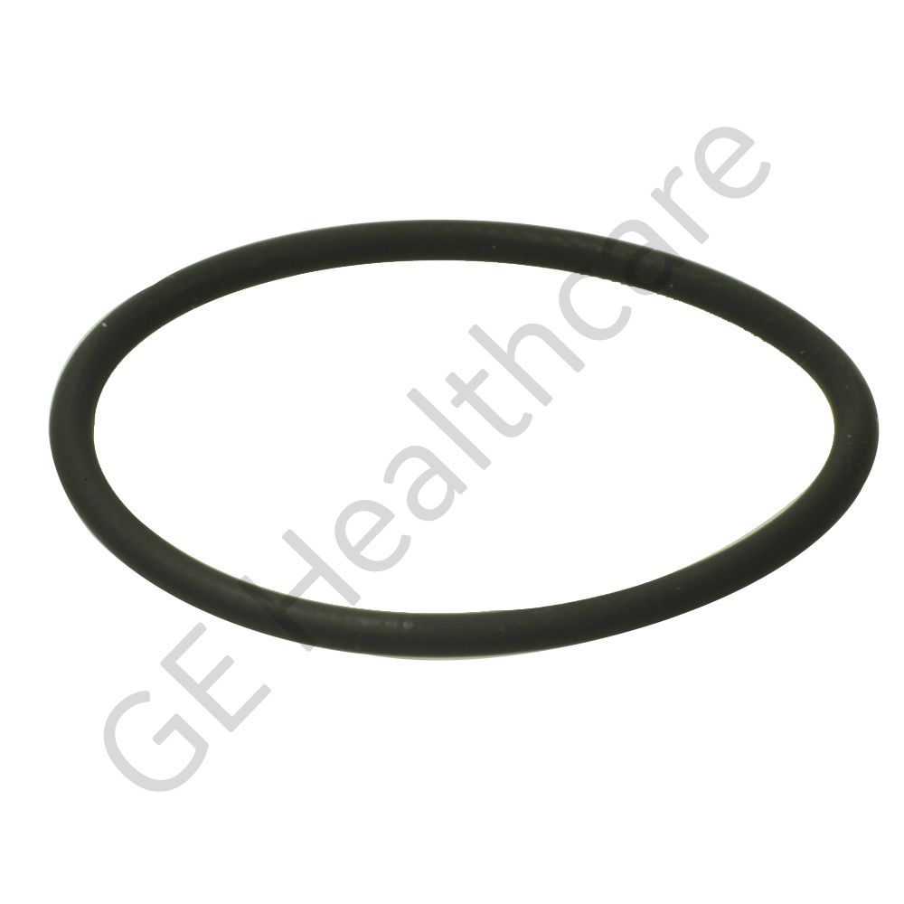 O-Ring 25.1 Inner Diameter (ID) 1.6 Width (W) Viton MPOS O-Ring 25.1 Inner Diameter (ID) 1.6 Width (W) Viton MPOS