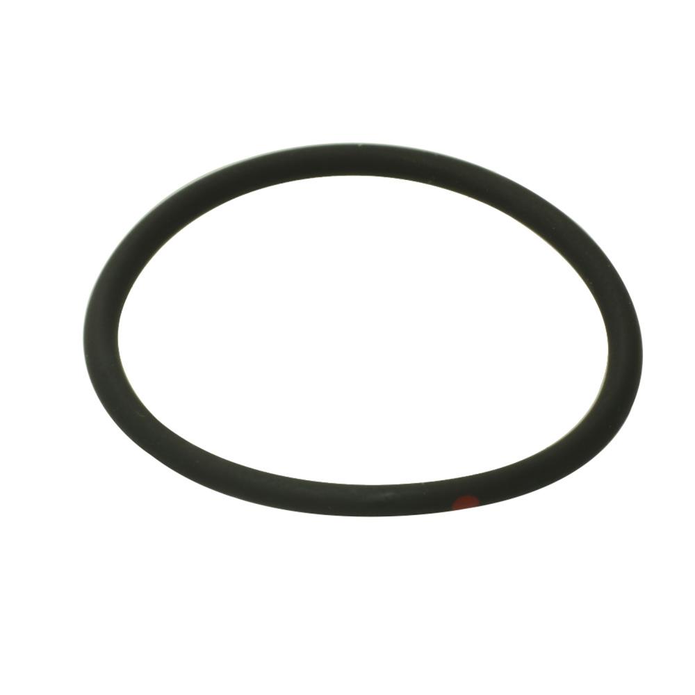 ANILLO EN FORMA DE O, 25.1ID, 1.6W, VITON PARA MPOS ANILLO EN FORMA DE O, 25.1ID, 1.6W, VITON PARA MPOS