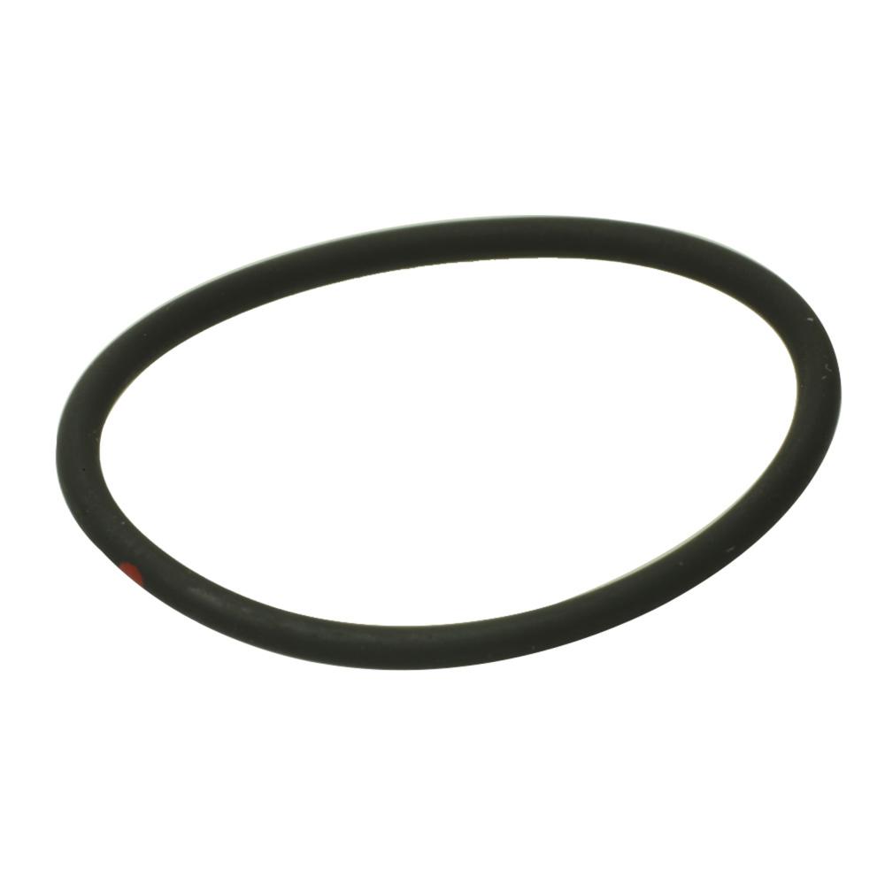 ANILLO EN FORMA DE O, 25.1ID, 1.6W, VITON PARA MPOS ANILLO EN FORMA DE O, 25.1ID, 1.6W, VITON PARA MPOS