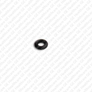 o-ring, reemplazo de la conexión de la manguera de aire