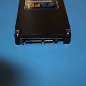 mp100 8g sata flash drive