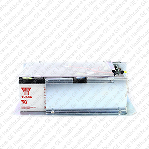 FLEXI-DT Battery Set FLEXI-DT Battery Set