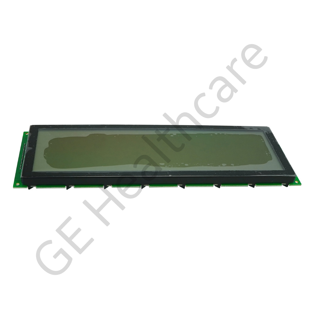 INFINIA Display Unit ASM001454 INFINIA Display Unit ASM001454