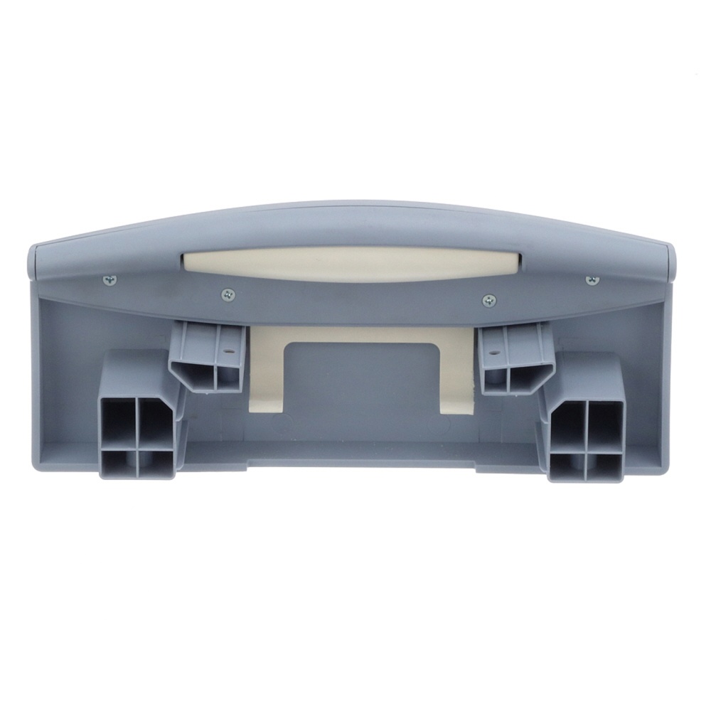 Stretcher Cover Assembly ASM500077 Stretcher Cover Assembly ASM500077