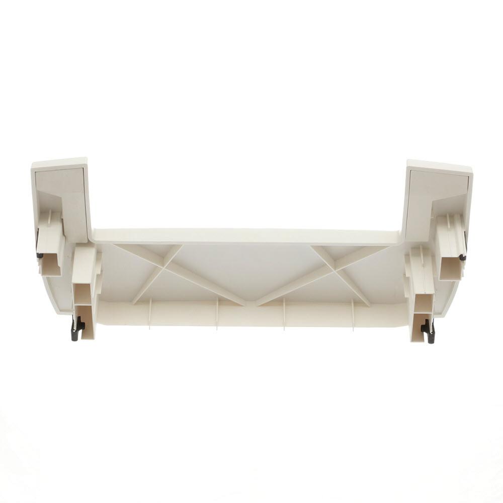 Table Telescope Cover Assembly Table Telescope Cover Assembly