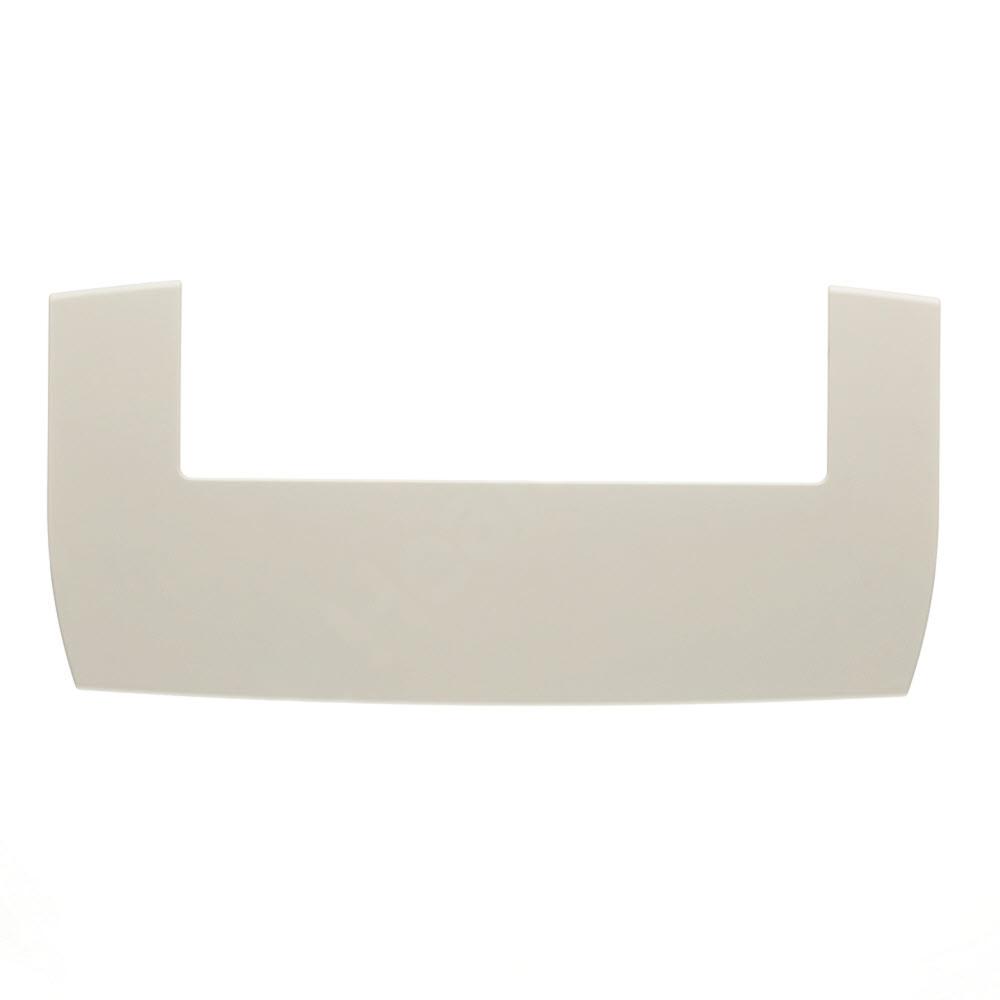 Table Telescope Cover Assembly Table Telescope Cover Assembly