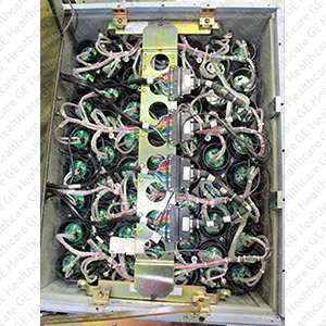 Preventative Maintenance (PM) Cable (COD2 FE.) Preventative Maintenance (PM) Cable (COD2 FE.)
