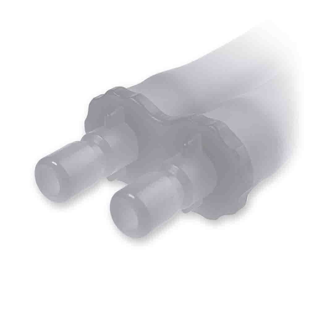 CLASSIC-CUF™, ADULTO GRANDE LARGO, DINACLICK, 31 - 40 CM, 80369-5, 20/CAJA CLASSIC-CUF™, ADULTO GRANDE LARGO, DINACLICK, 31 - 40 CM, 80369-5, 20/CAJA