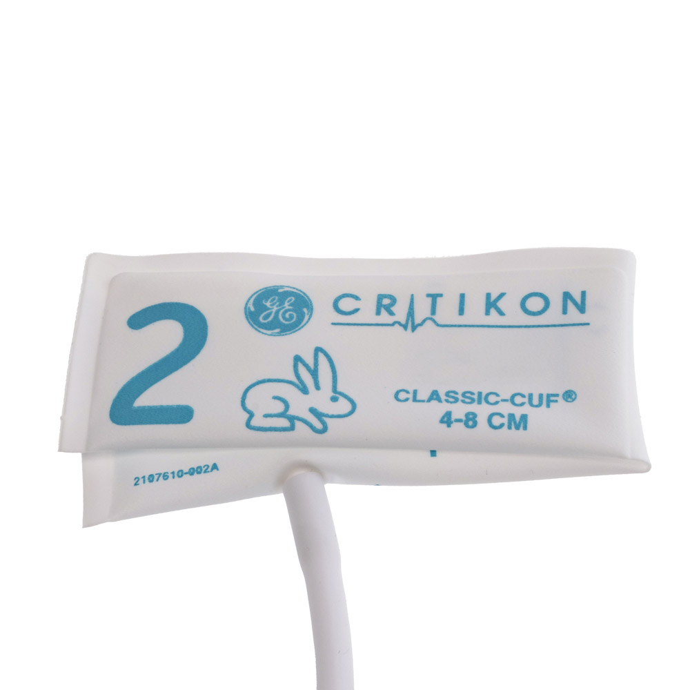 CLASSIC-CUF™, NEONATAL2, DESLIZANTE MACHO DE 2 TB, 04 - 08 CM, 20/CAJA CLASSIC-CUF™, NEONATAL2, DESLIZANTE MACHO DE 2 TB, 04 - 08 CM, 20/CAJA