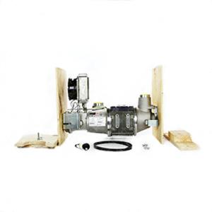 MX100FL 00 Reloaded Tube Unit MX100FL 00 Reloaded Tube Unit