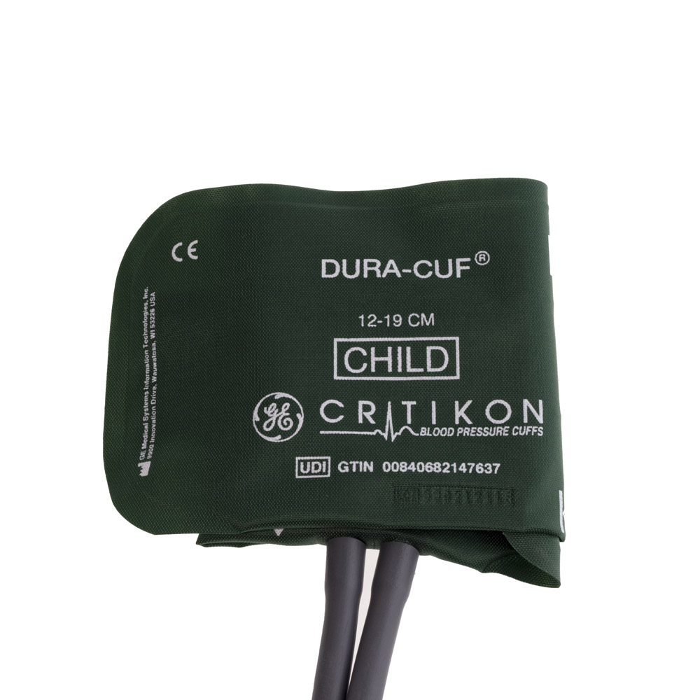 DURA-CUF™, NIÑO, DINACLICK, 12 - 19 CM, 80369-5, 5/CAJA DURA-CUF™, NIÑO, DINACLICK, 12 - 19 CM, 80369-5, 5/CAJA