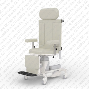 Ultra DBI Table, including Power Cords kit Ultra DBI Table, including Power Cords kit