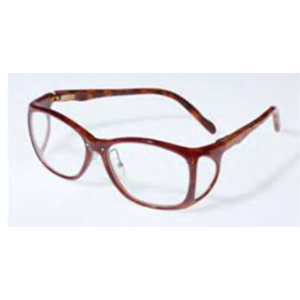PROT.SPECTACLES 310 MAVIG 0.75MM PB PROT.SPECTACLES 310 MAVIG 0.75MM PB