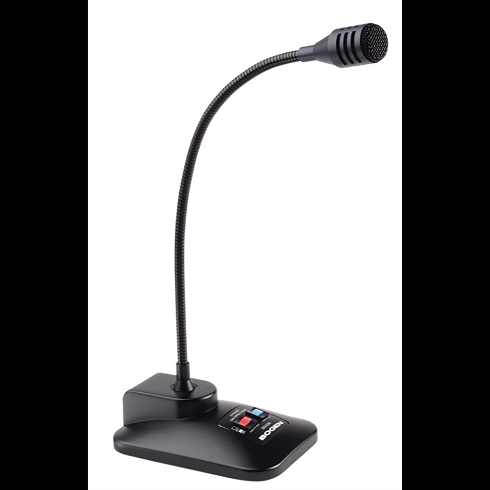 Intercomunicador entre la consola de operaciones y la sala de exploración - Vitalinq Intercomunicador entre la consola de operaciones y la sala de exploración - Vitalinq