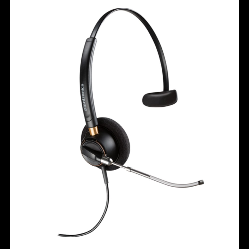 Intercomunicador entre la consola de operaciones y la sala de exploración - Vitalinq Intercomunicador entre la consola de operaciones y la sala de exploración - Vitalinq