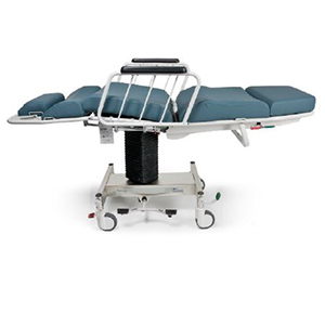 Mammography Biopsy Chair Mammography Biopsy Chair