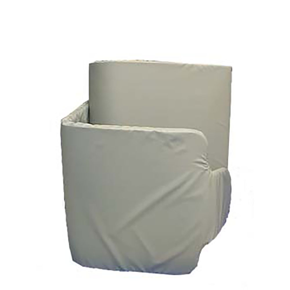 Table Pad for Omega IV Angiographic Tables with 118 in Top Table Pad for Omega IV Angiographic Tables with 118 in Top