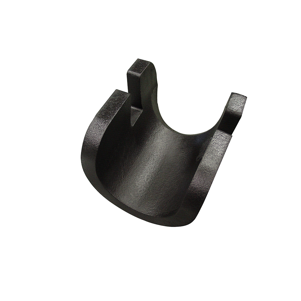 Inserto de espuma para soporte de cráneo axial Inserto de espuma para soporte de cráneo axial