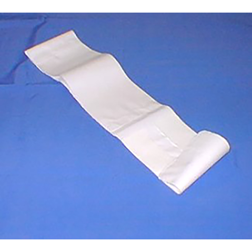 Child Positioner Head/Body Strap - Narrow (EA) Child Positioner Head/Body Strap - Narrow (EA)