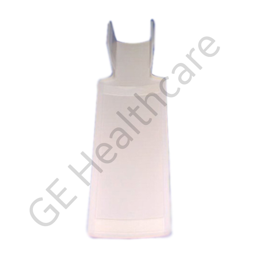 Child Positioner Assembly; Cradle Only (EA) Child Positioner Assembly; Cradle Only (EA)