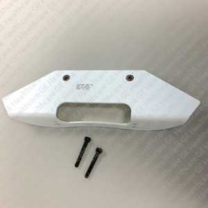 Kit de montaje para sistema Varian RPM para mesas H-power Kit de montaje para sistema Varian RPM para mesas H-power