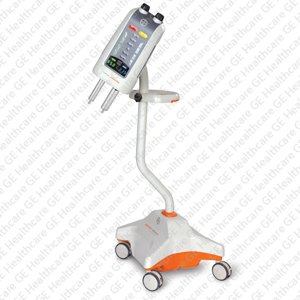 Medrad MRXperion Injector Package (includes Informatics software) Medrad MRXperion Injector Package (includes Informatics software)